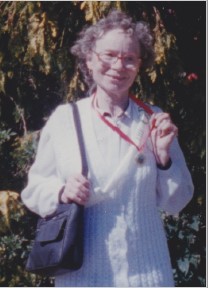 Sheila Crane (front).jpg